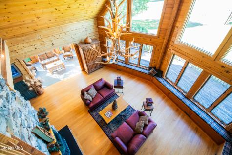 3633 Route 9 Lake George NY 12845