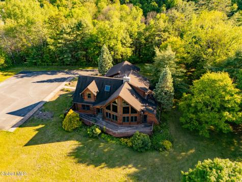 3633 Route 9 Lake George NY 12845