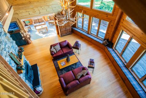 3633 Route 9 Lake George NY 12845