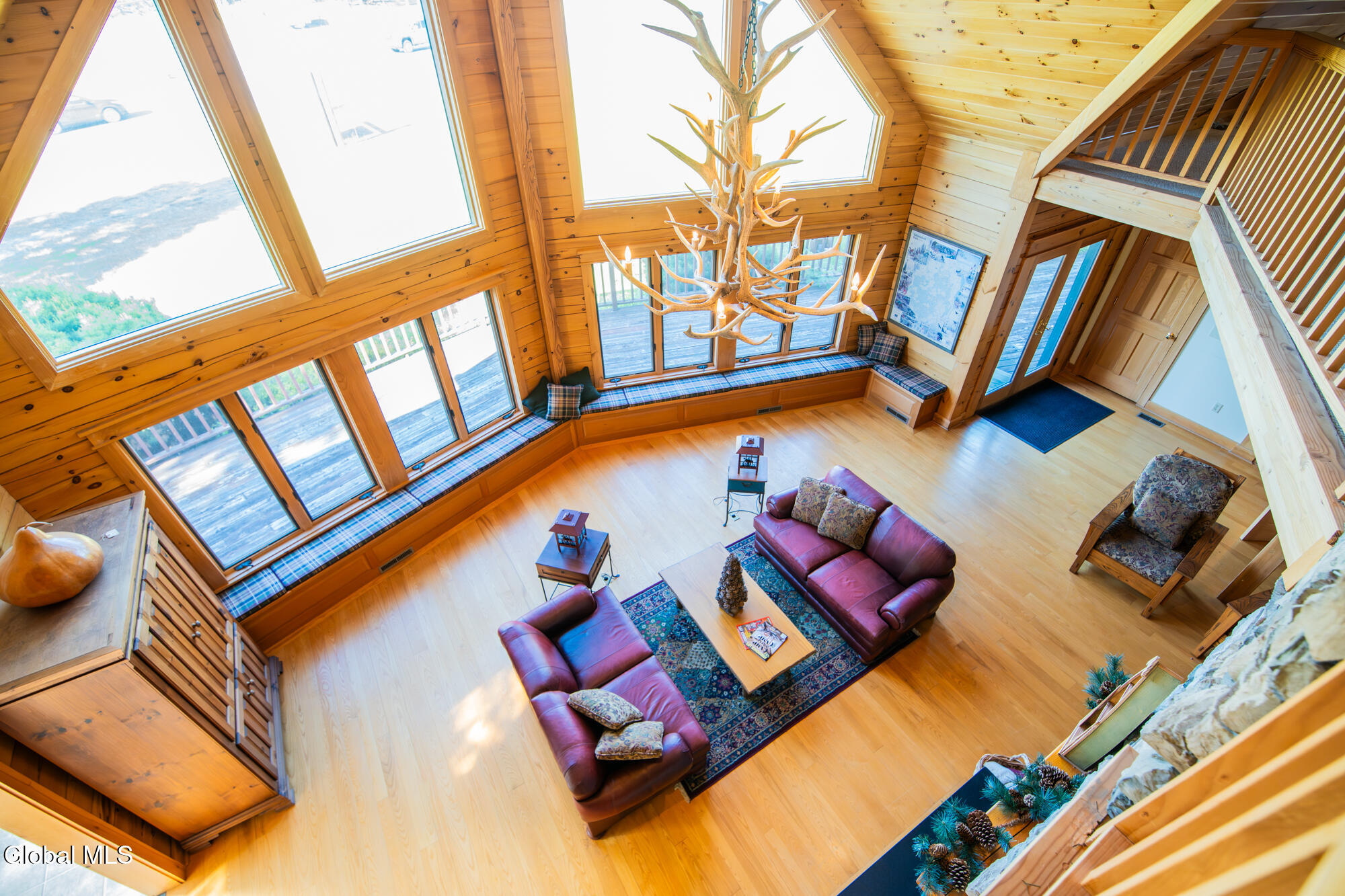 3633 Route 9 Lake George NY 12845