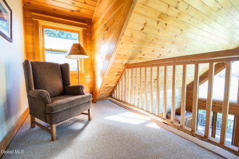 3633 Route 9 Lake George NY 12845