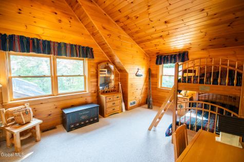 3633 Route 9 Lake George NY 12845