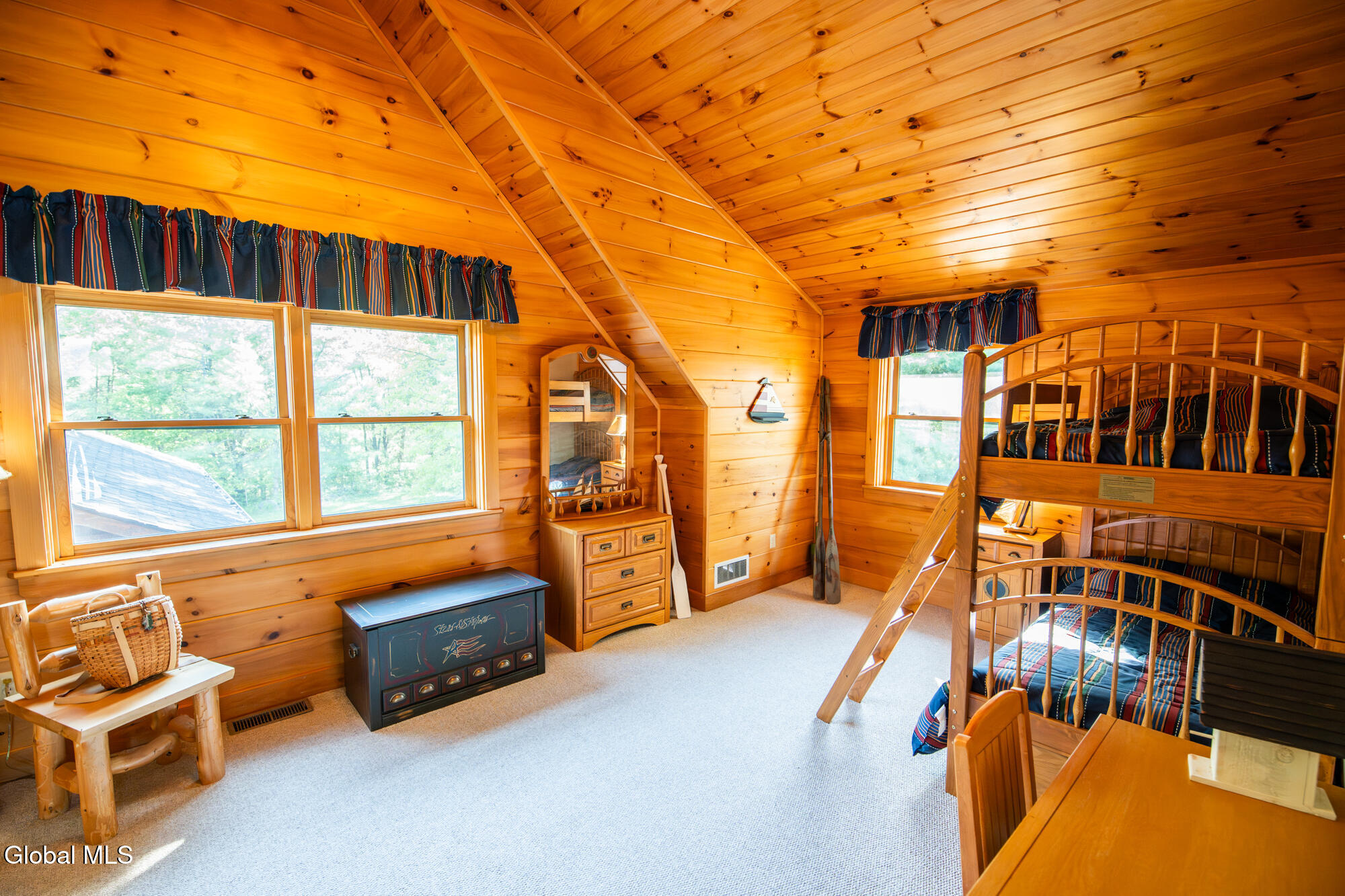 3633 Route 9 Lake George NY 12845