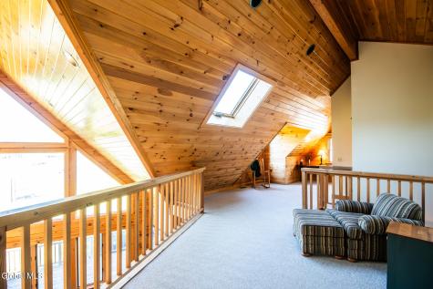 3633 Route 9 Lake George NY 12845