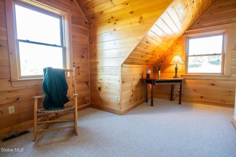 3633 Route 9 Lake George NY 12845