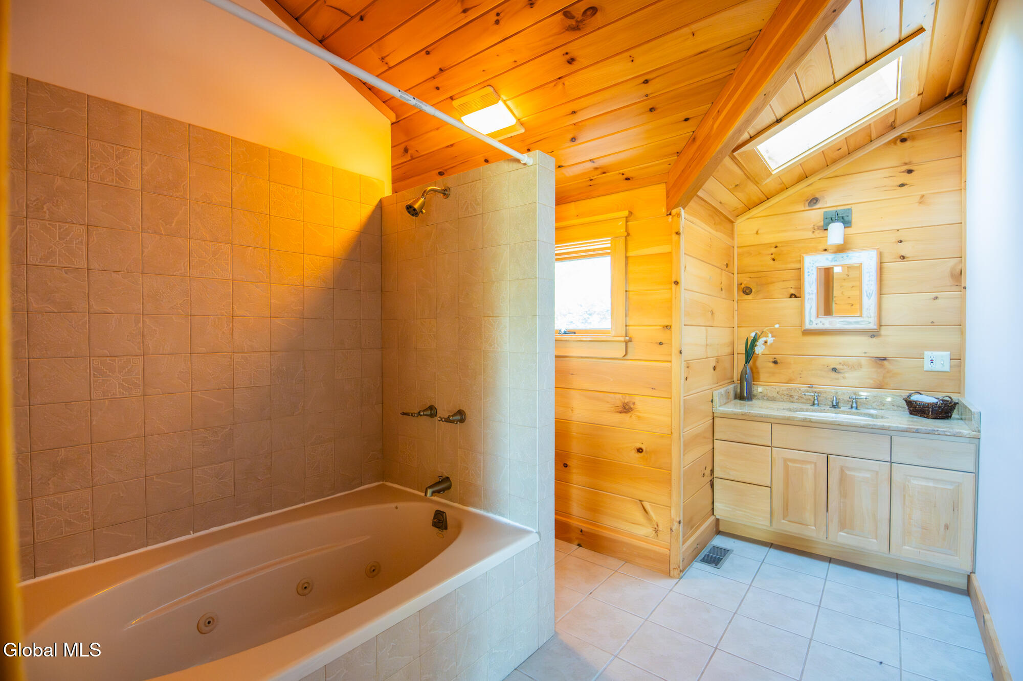3633 Route 9 Lake George NY 12845