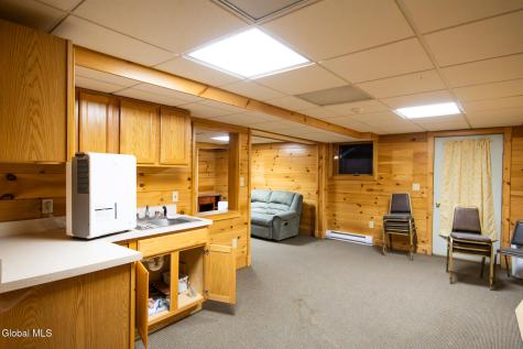 3633 Route 9 Lake George NY 12845