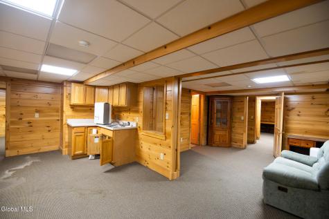 3633 Route 9 Lake George NY 12845
