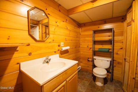 3633 Route 9 Lake George NY 12845