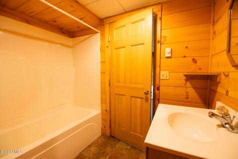 3633 Route 9 Lake George NY 12845