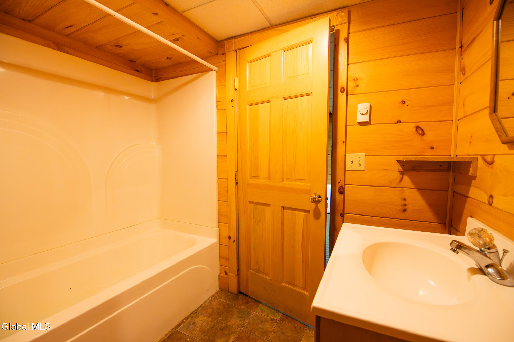 3633 Route 9 Lake George NY 12845