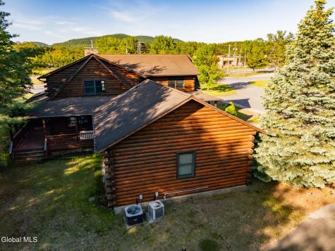 3633 Route 9 Lake George NY 12845