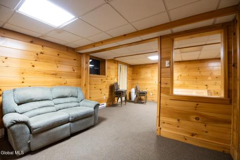 3633 Route 9 Lake George NY 12845