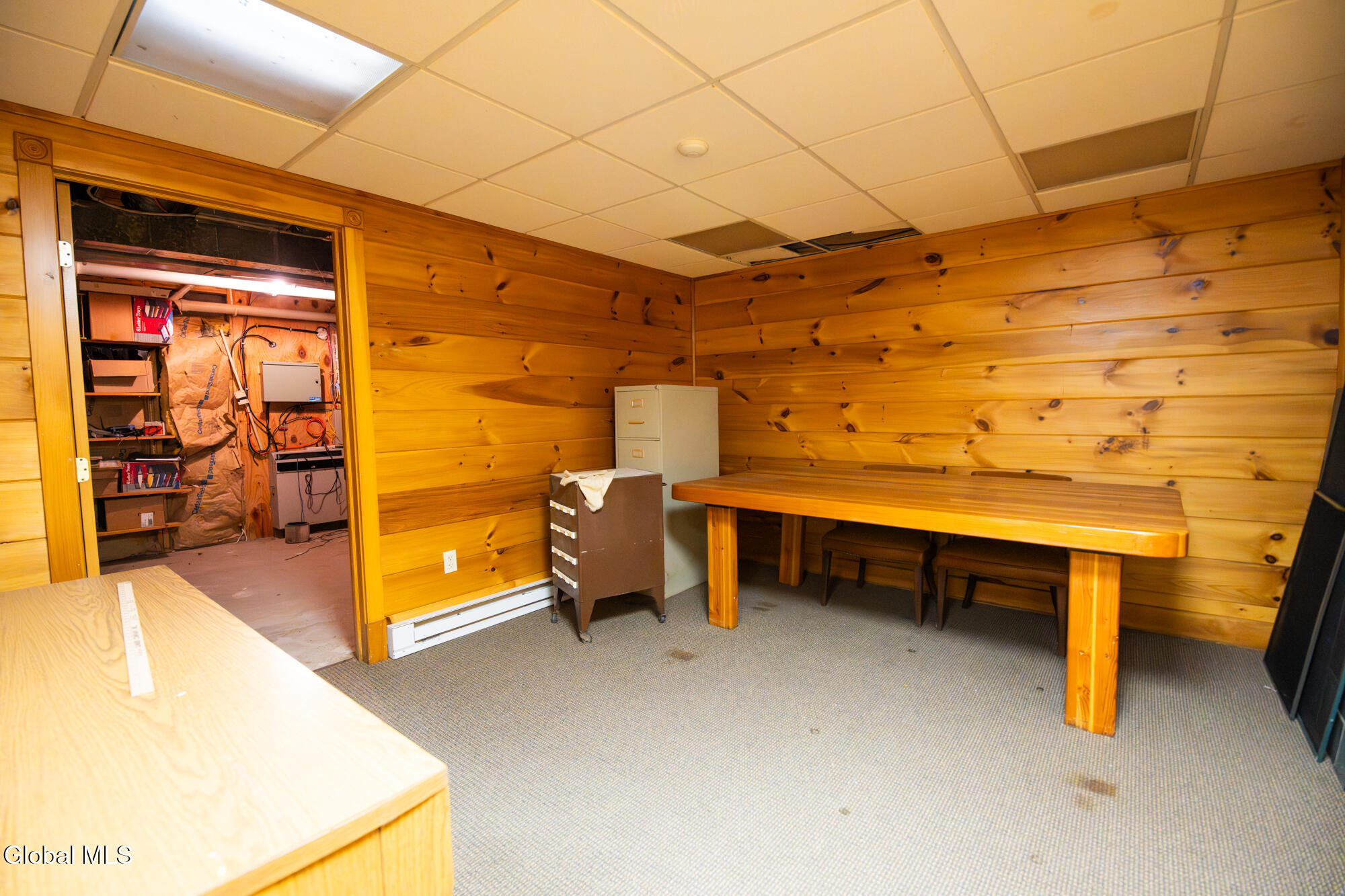 3633 Route 9 Lake George NY 12845