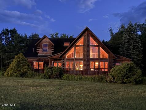 3633 Route 9 Lake George NY 12845