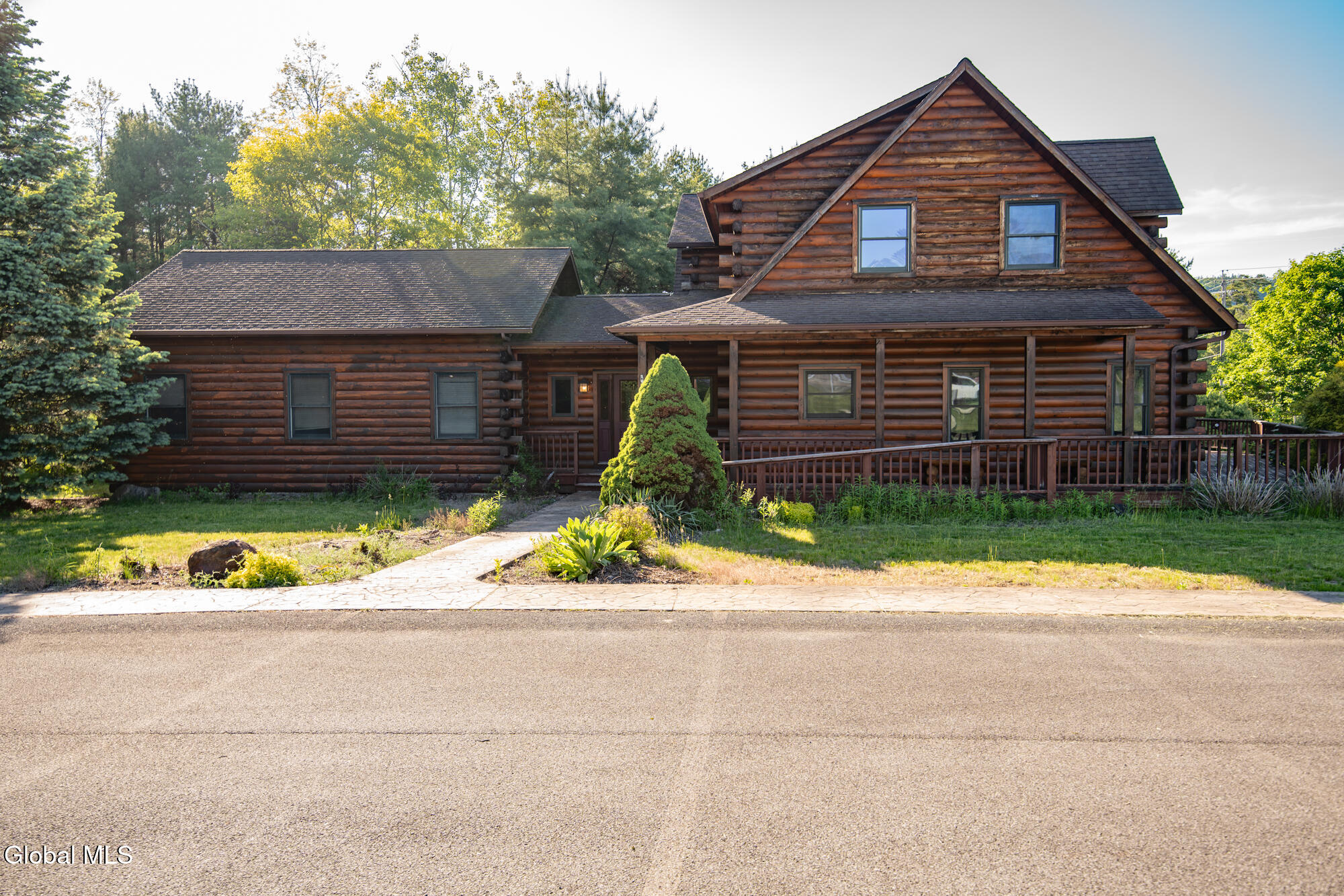 3633 Route 9 Lake George NY 12845