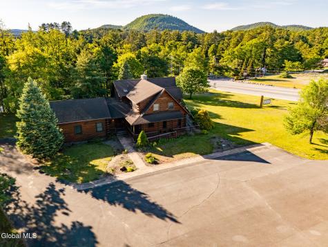 3633 Route 9 Lake George NY 12845