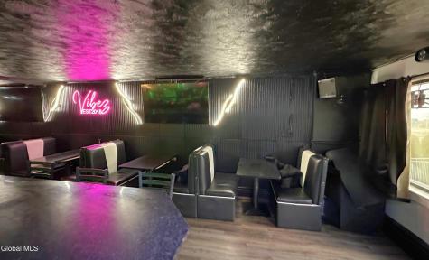 1490 State Street Schenectady NY 12304
