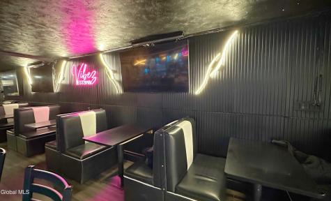 1490 State Street Schenectady NY 12304