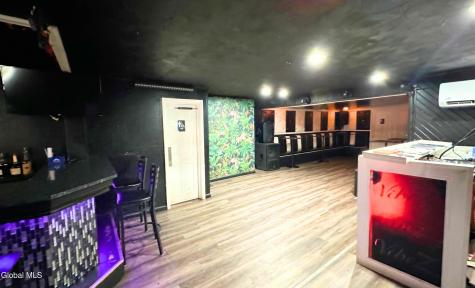 1490 State Street Schenectady NY 12304