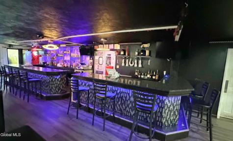 1490 State Street Schenectady NY 12304