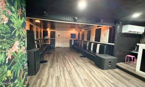 1490 State Street Schenectady NY 12304