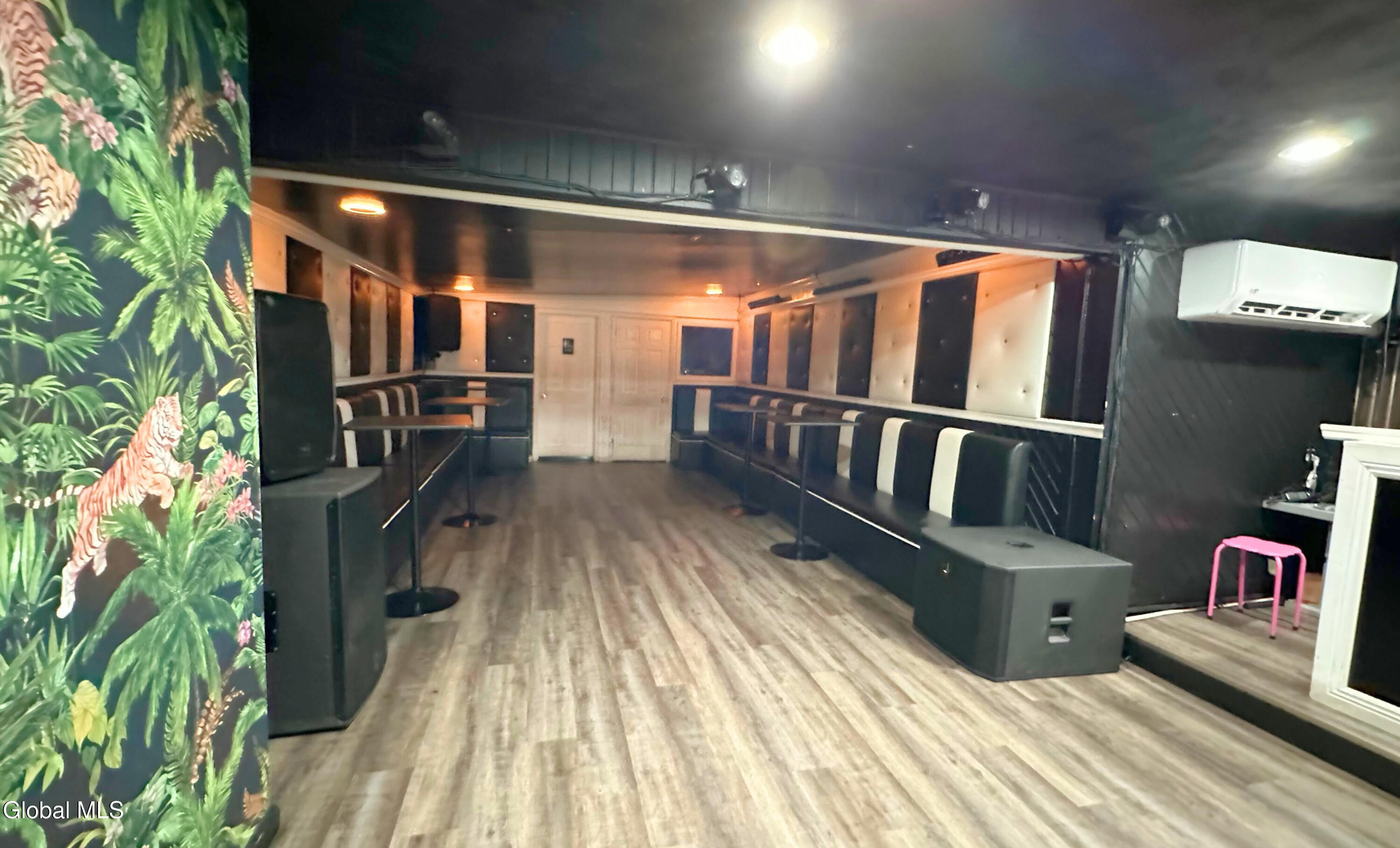 1490 State Street Schenectady NY 12304