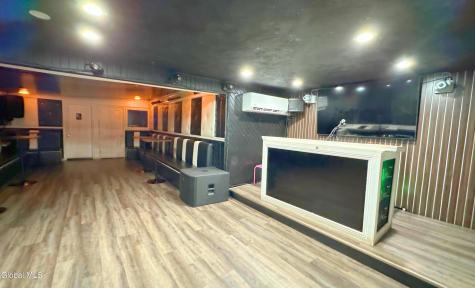 1490 State Street Schenectady NY 12304
