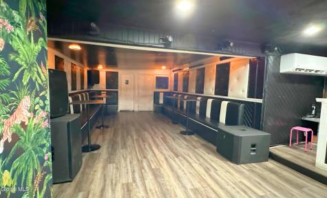 1490 State Street Schenectady NY 12304