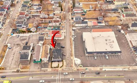 1490 State Street Schenectady NY 12304