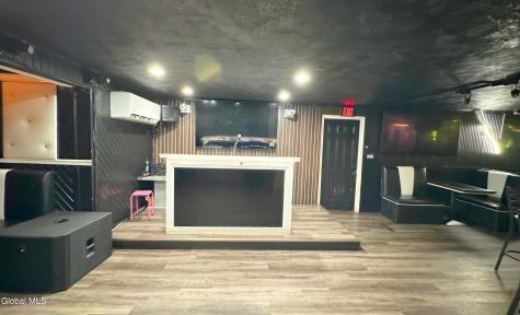 1490 State Street Schenectady NY 12304