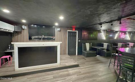 1490 State Street Schenectady NY 12304