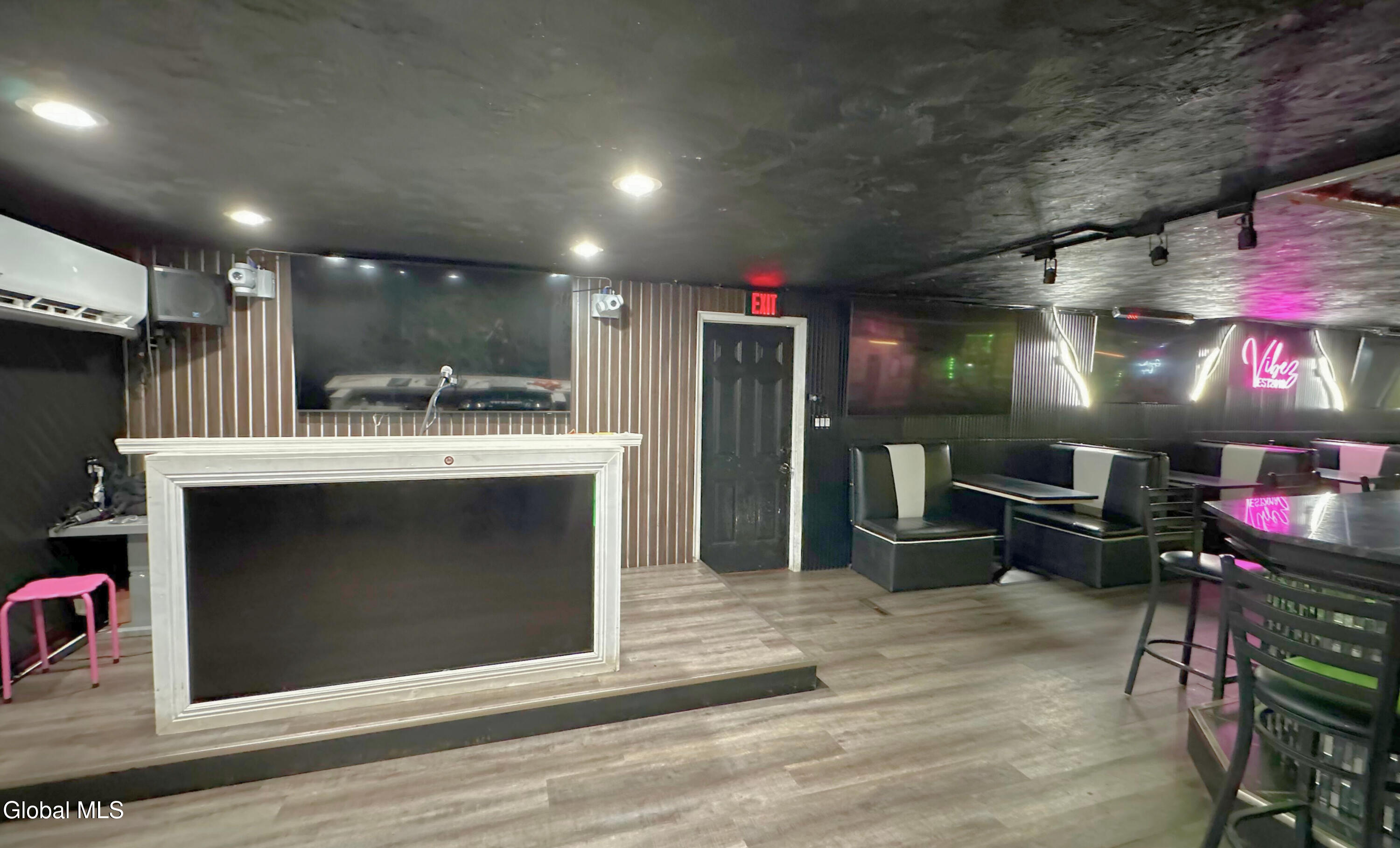 1490 State Street Schenectady NY 12304