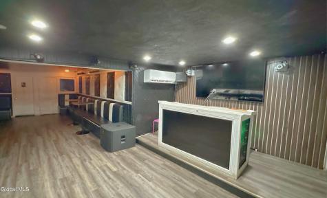 1490 State Street Schenectady NY 12304