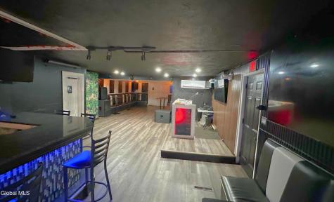 1490 State Street Schenectady NY 12304