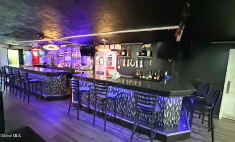 1490 State Street Schenectady NY 12304