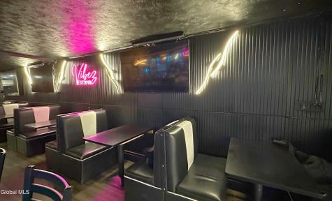 1490 State Street Schenectady NY 12304