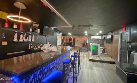 1490 State Street Schenectady NY 12304