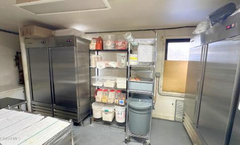 1490 State Street Schenectady NY 12304