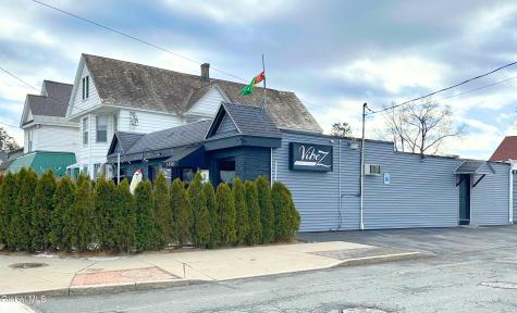 1490 State Street Schenectady NY 12304