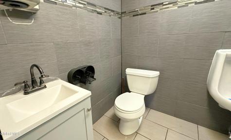 1490 State Street Schenectady NY 12304