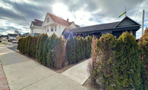 1490 State Street Schenectady NY 12304