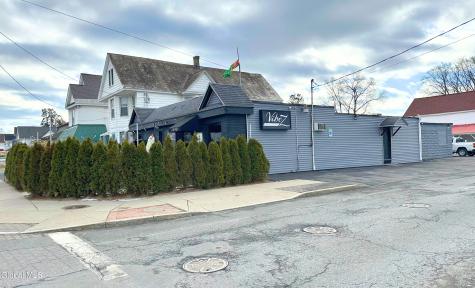 1490 State Street Schenectady NY 12304
