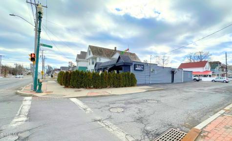 1490 State Street Schenectady NY 12304