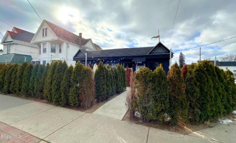 1490 State Street Schenectady NY 12304