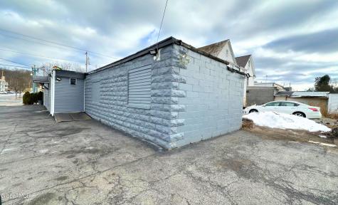 1490 State Street Schenectady NY 12304