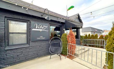 1490 State Street Schenectady NY 12304