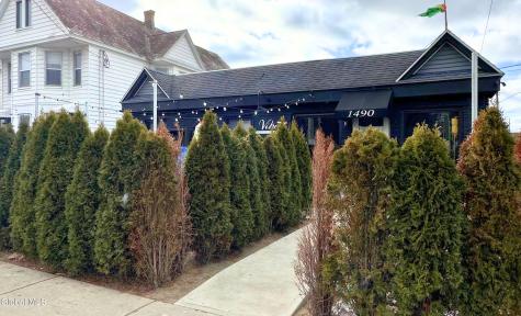 1490 State Street Schenectady NY 12304