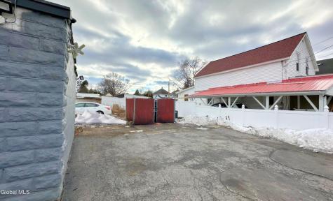 1490 State Street Schenectady NY 12304