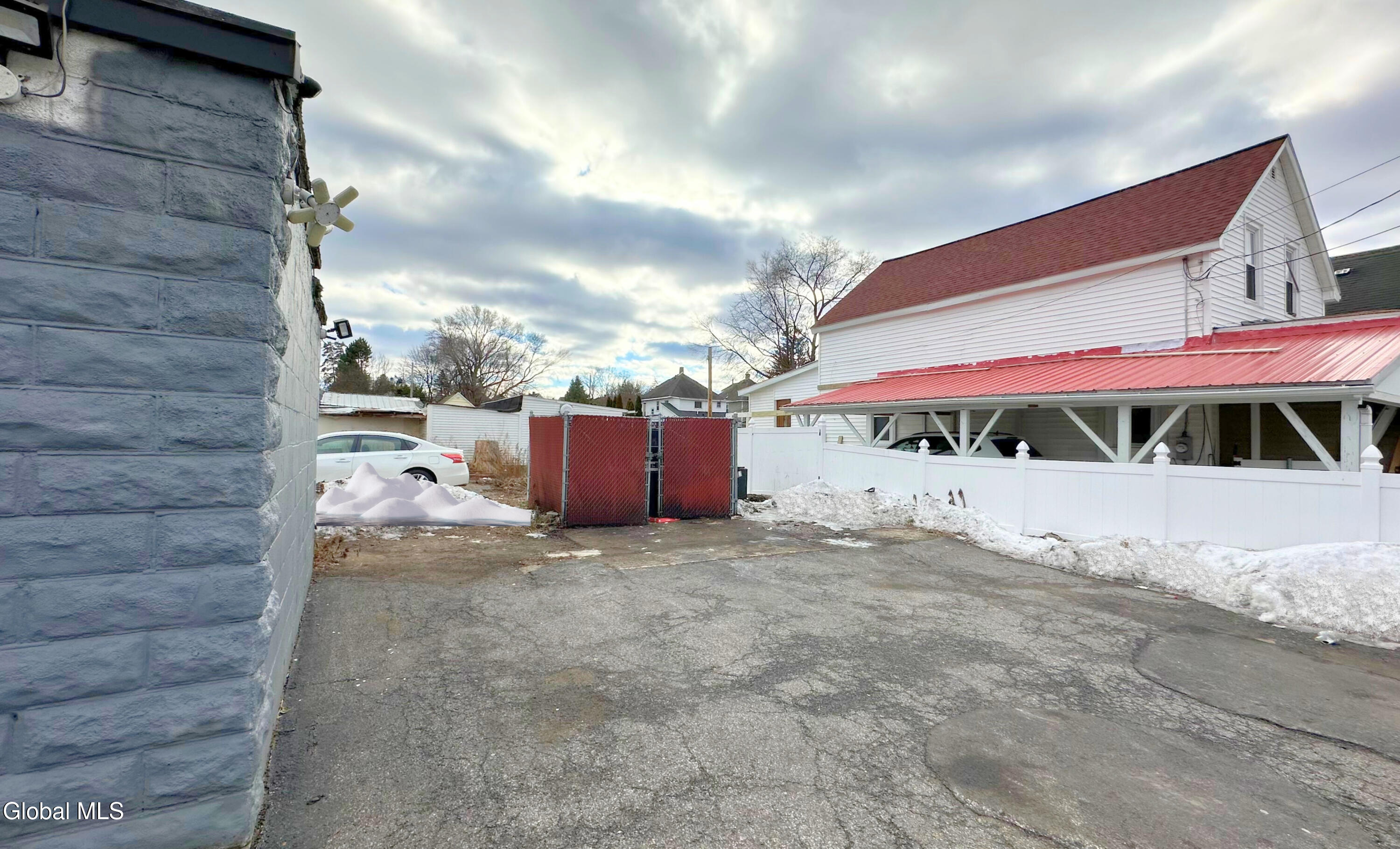 1490 State Street Schenectady NY 12304